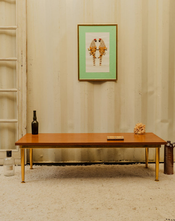 donna-table-basse-bois-1656-1