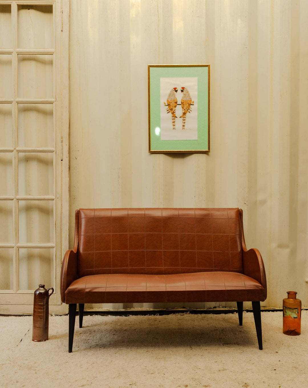 clara-banquette-cuir-158-1