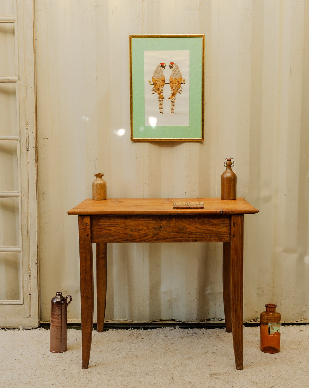 francine-table-appoint-bois-1700-1