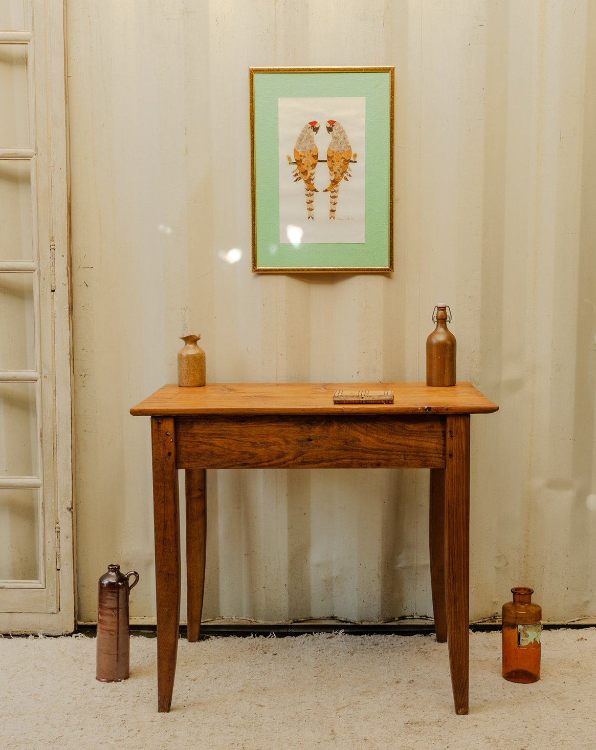 francine-table-appoint-bois-1700-1