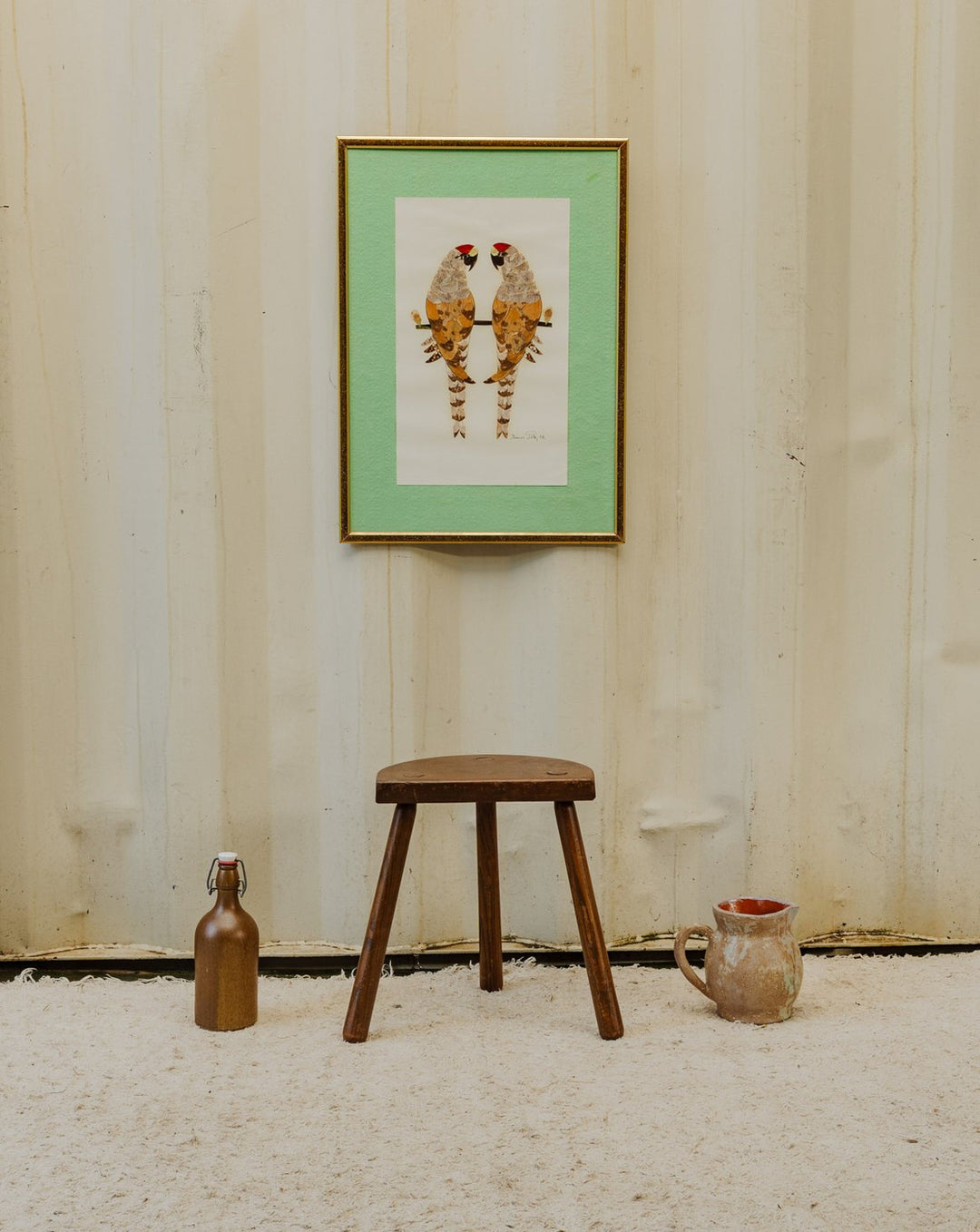 regis-tabouret-bois-1655-1