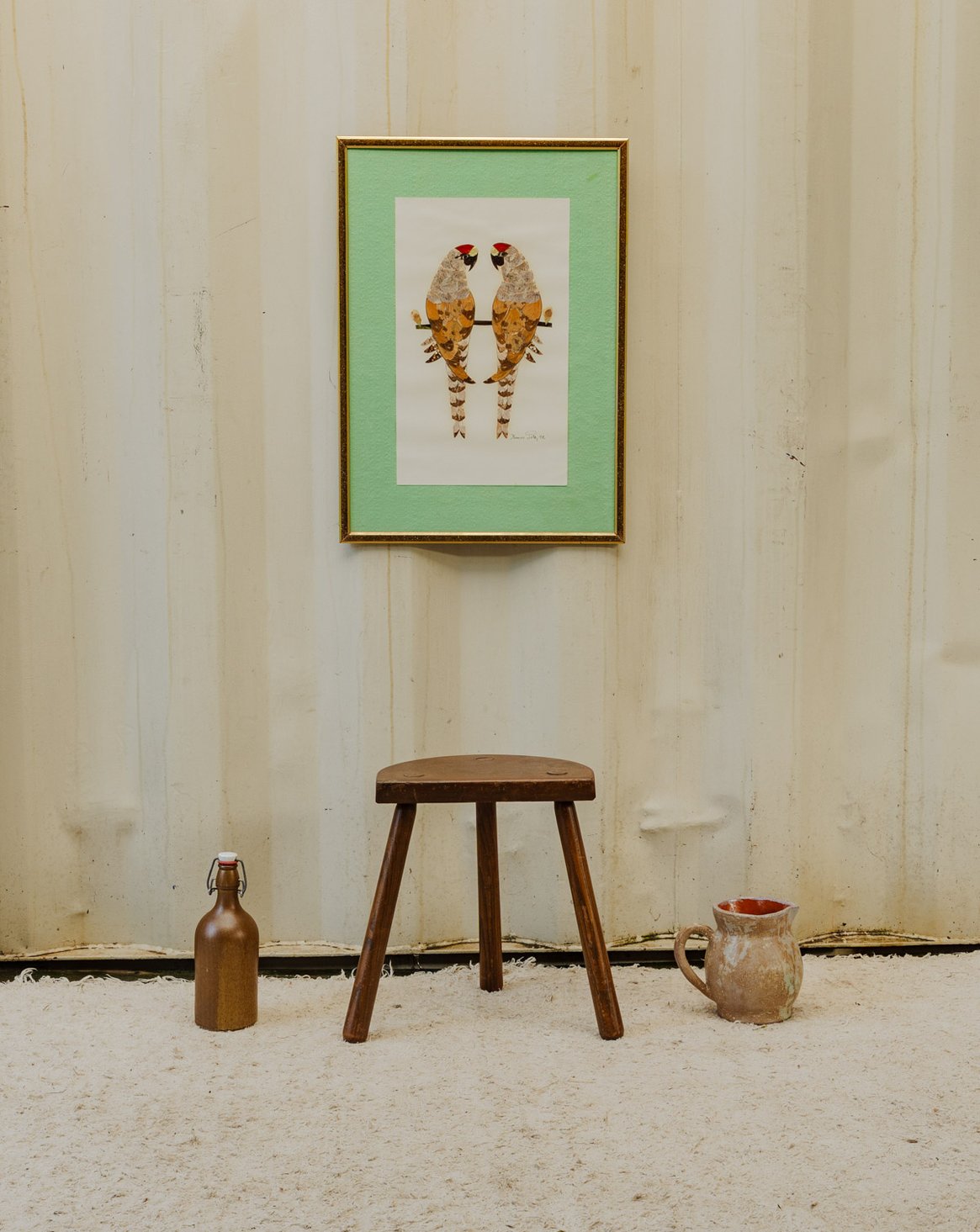 regis-tabouret-bois-1655-1