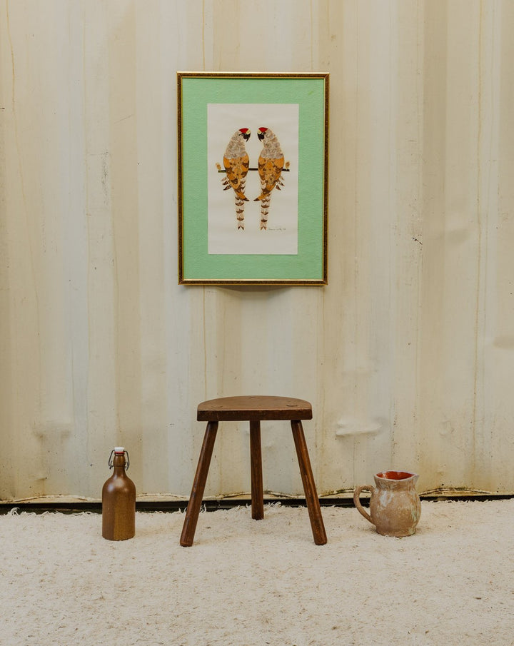 regis-tabouret-bois-1655-1