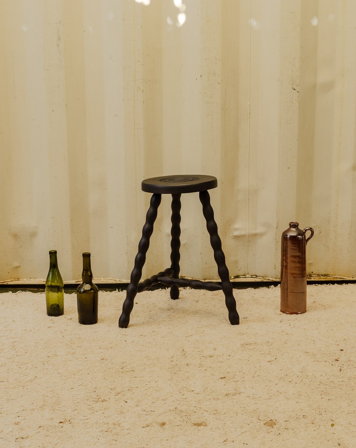 regis-tabouret-bois-1659-1