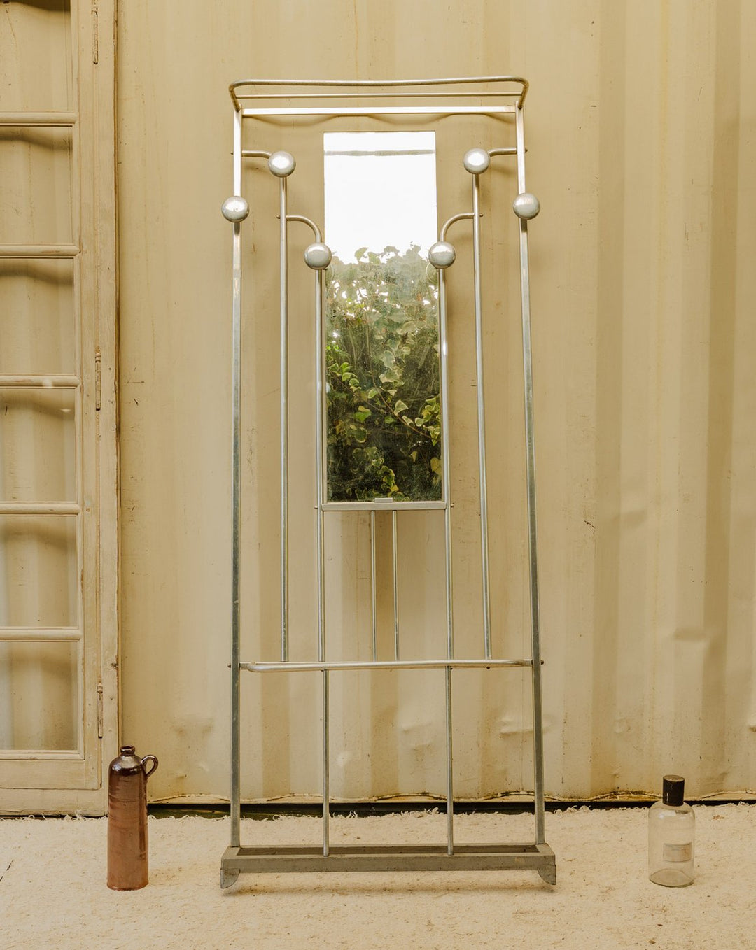 charlie-porte-manteau-chrome-460-1