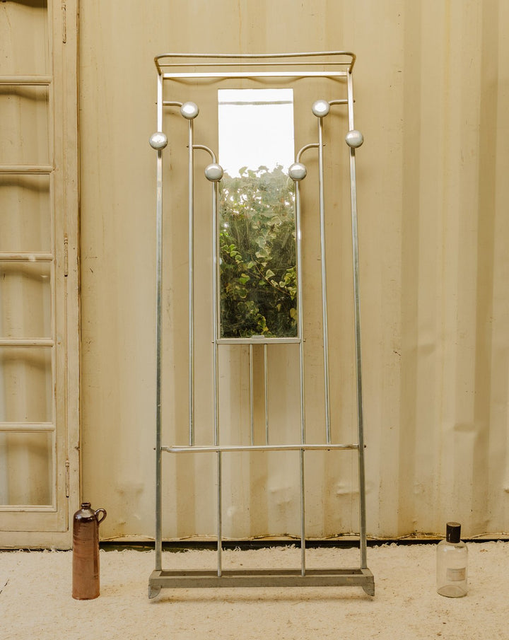 charlie-porte-manteau-chrome-460-1