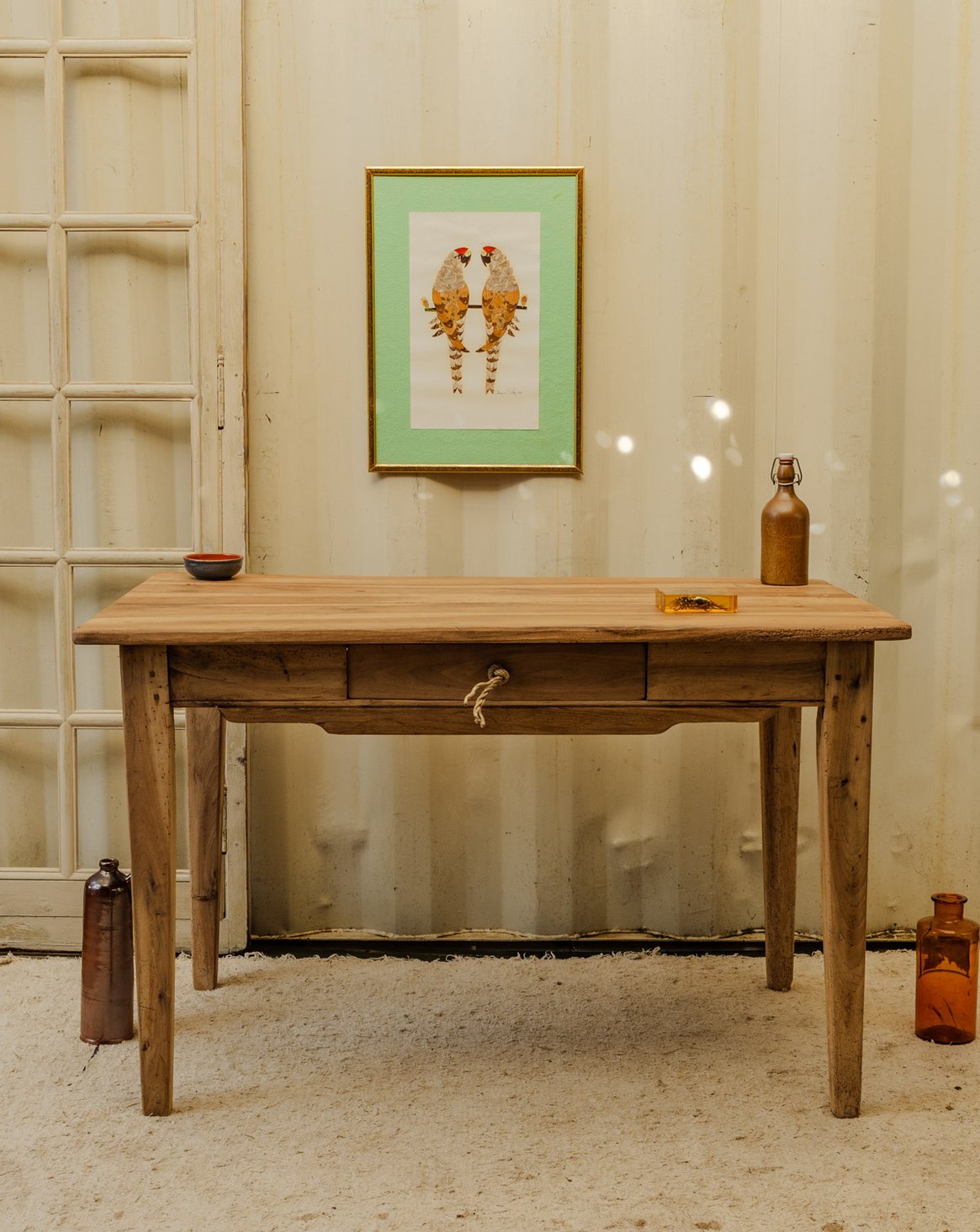 romy-table-a-manger-bois-1610-1