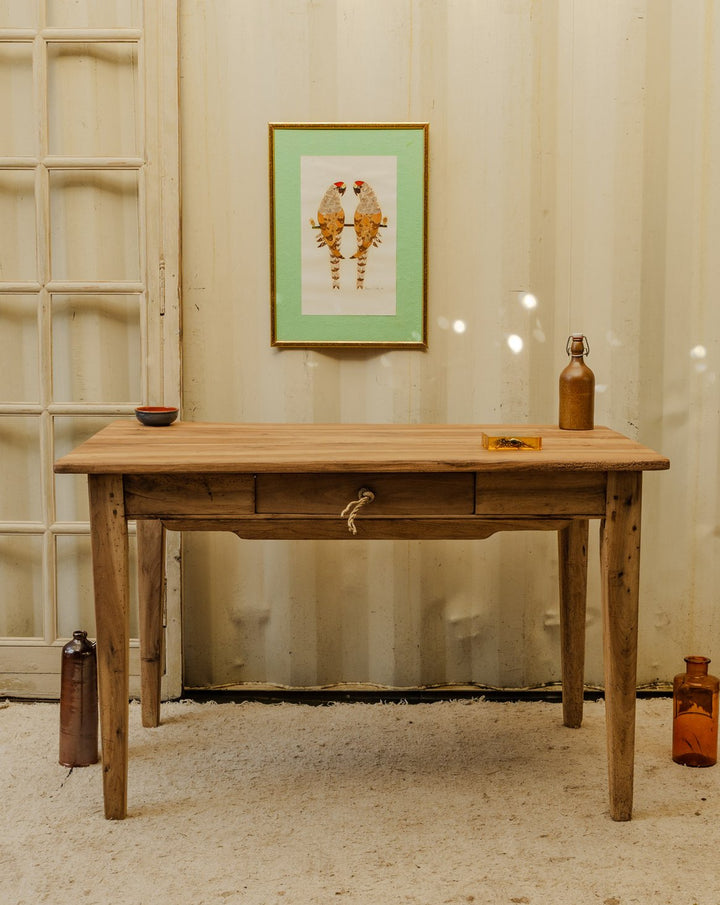 romy-table-a-manger-bois-1610-1