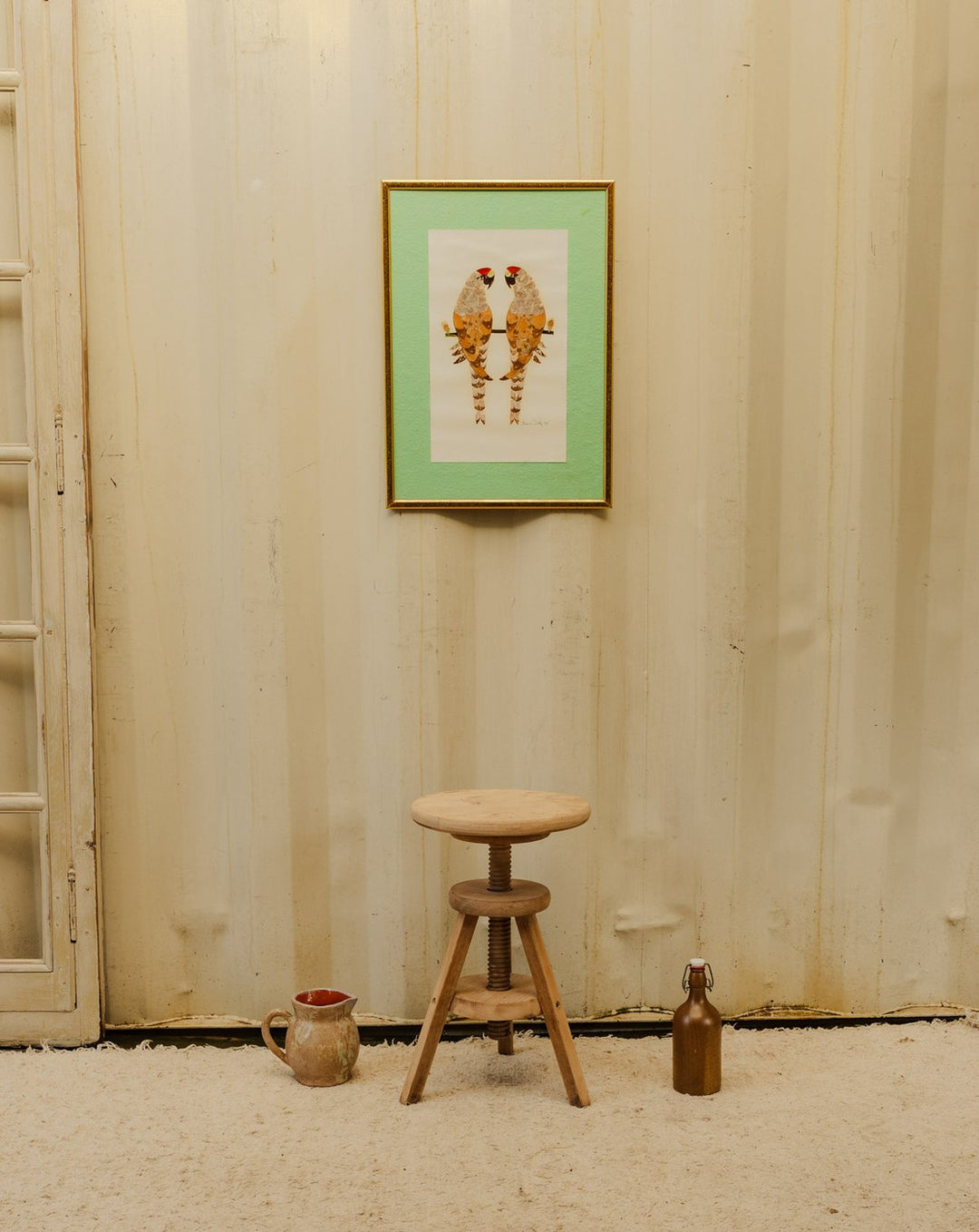 regis-tabouret-bois-1657-1