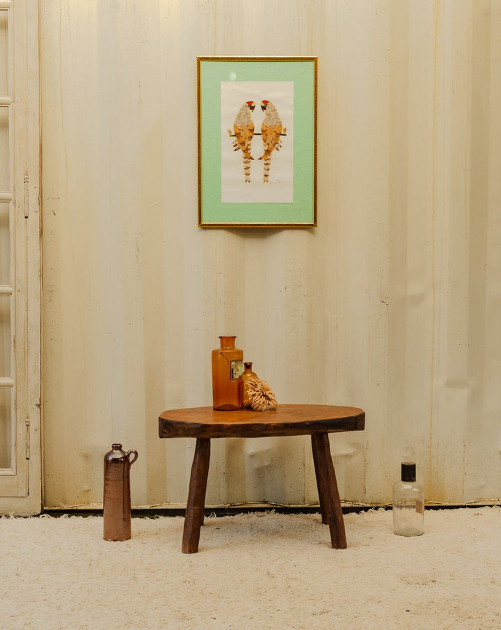 francine-table-appoint-bois-1698-1