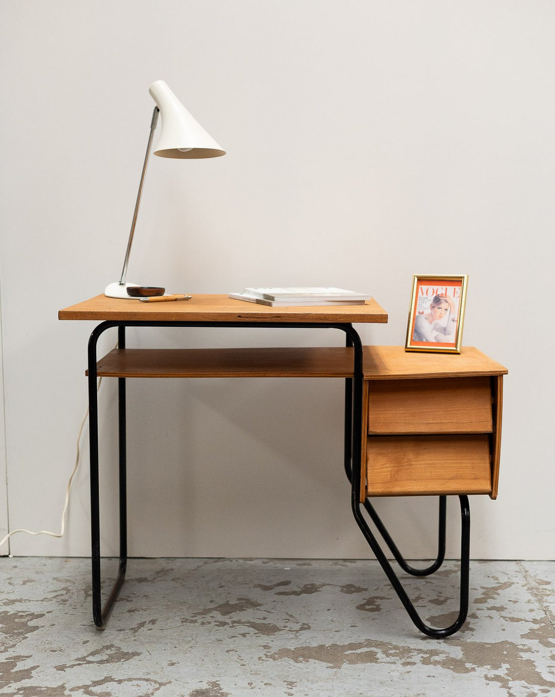 yvan-bureau-bois-enfant-587-1
