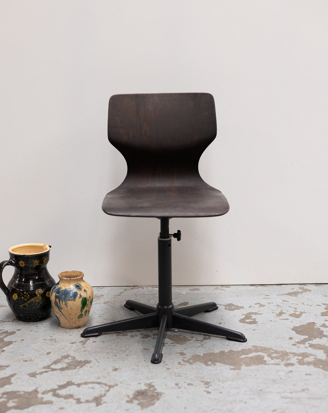 ernestine-chaise-pour-enfant-bois-1372-1