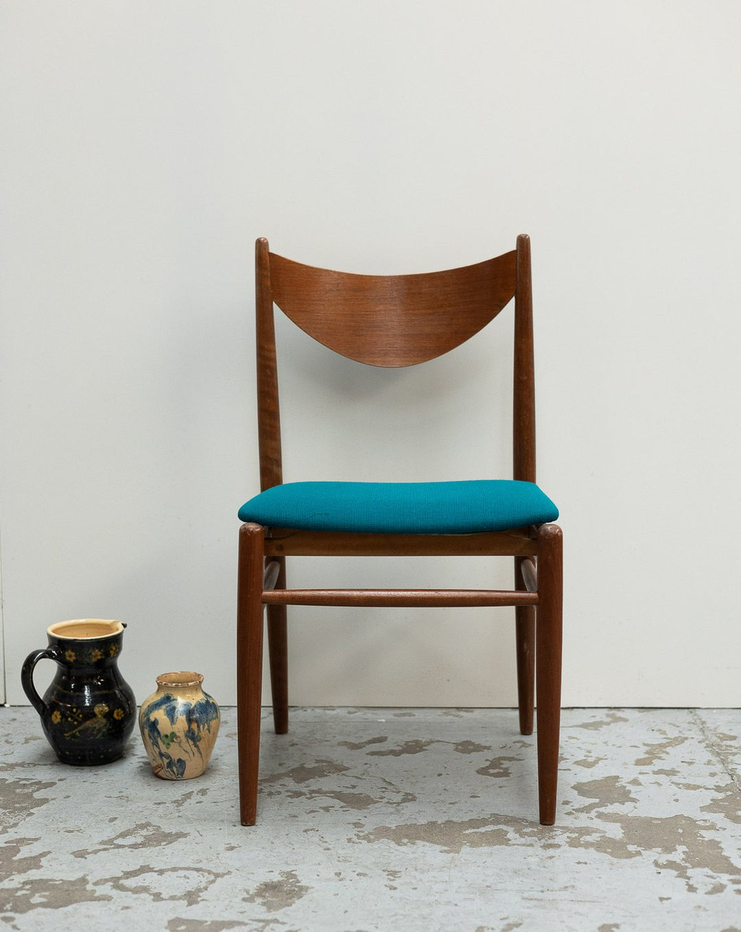 alma-chaise-bois-scandinave-2107-1