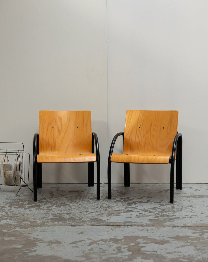 jakob-fauteuil-bois-moderniste-1428-1