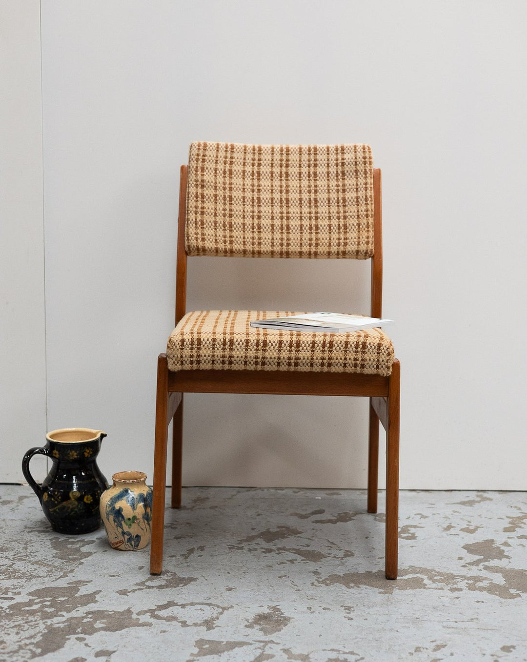 alma-chaise-bois-vintage-2108-1