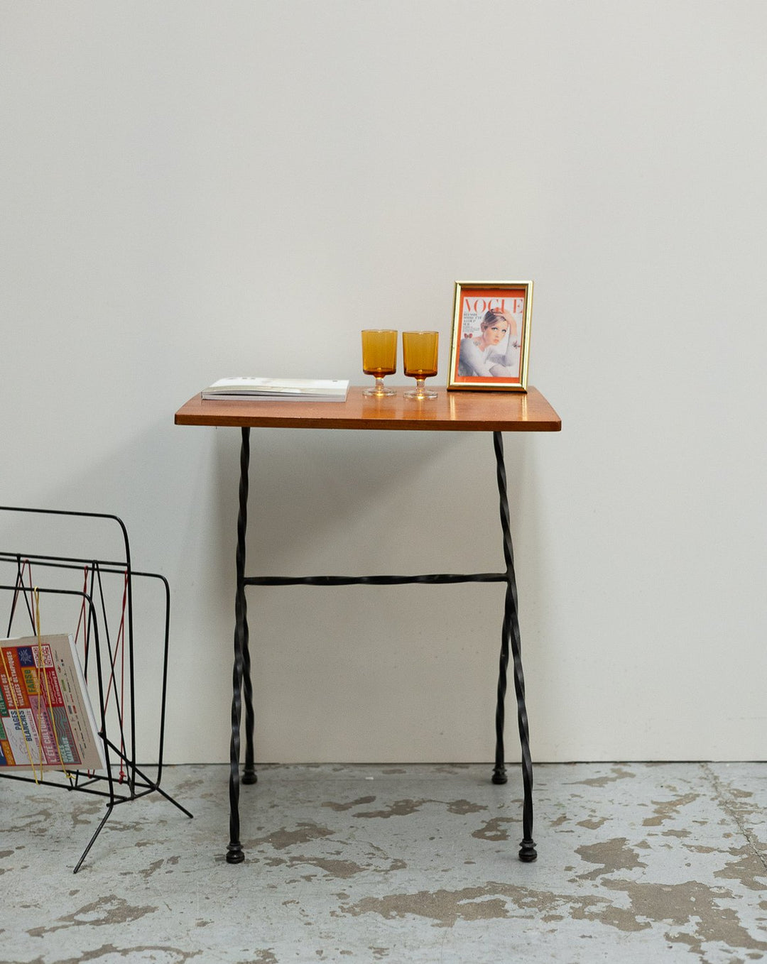 hanna-table-appoint-bois-1614-1