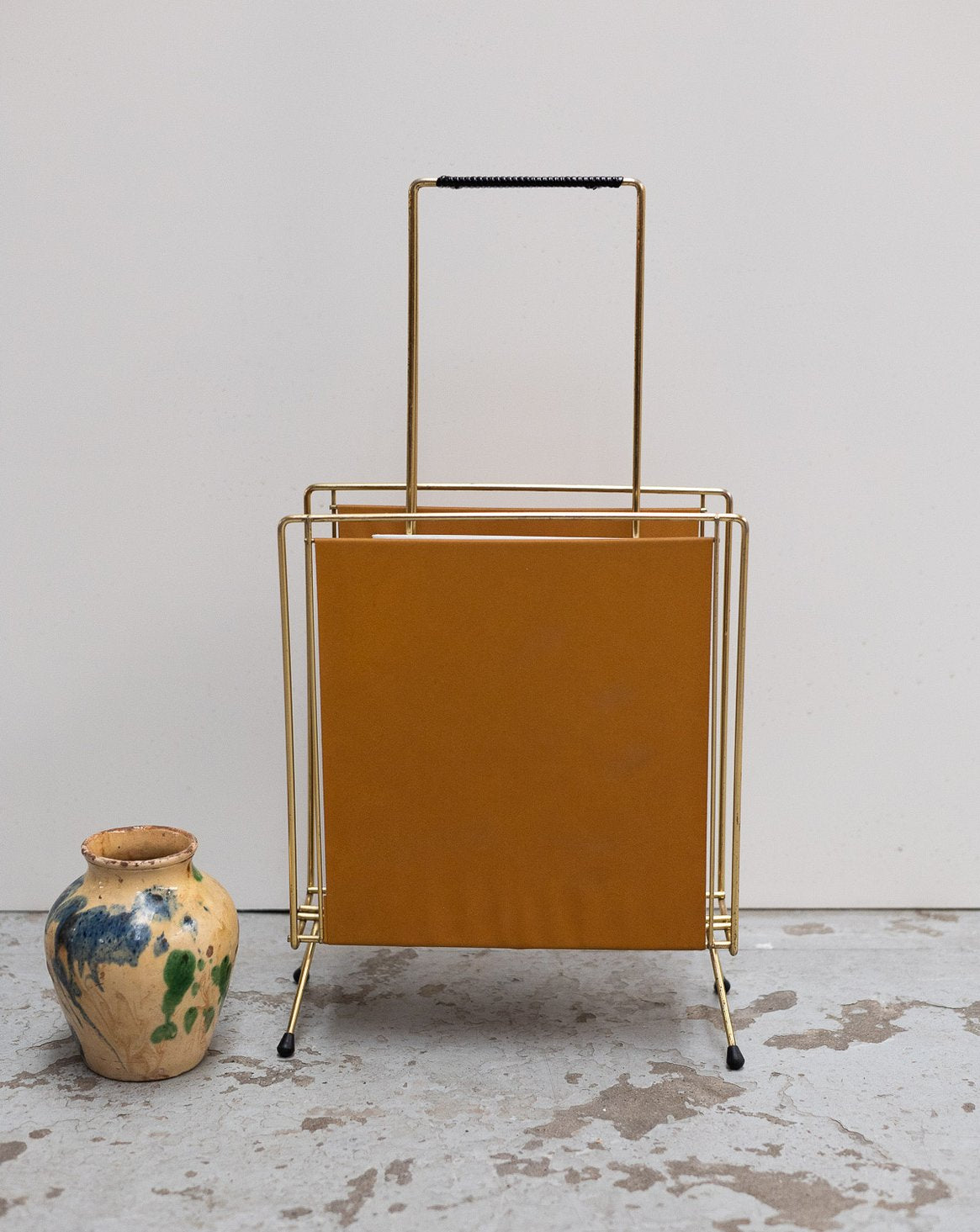 marius-porte-revues-metal-artdéco-305-1