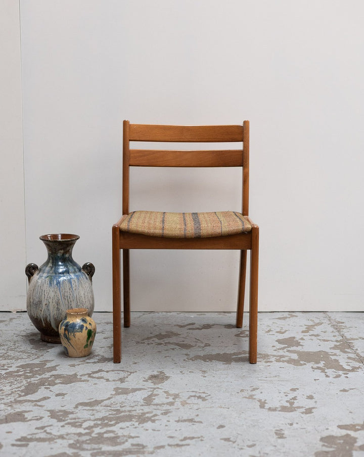 claude-chaise-bois-traineau-1721-1