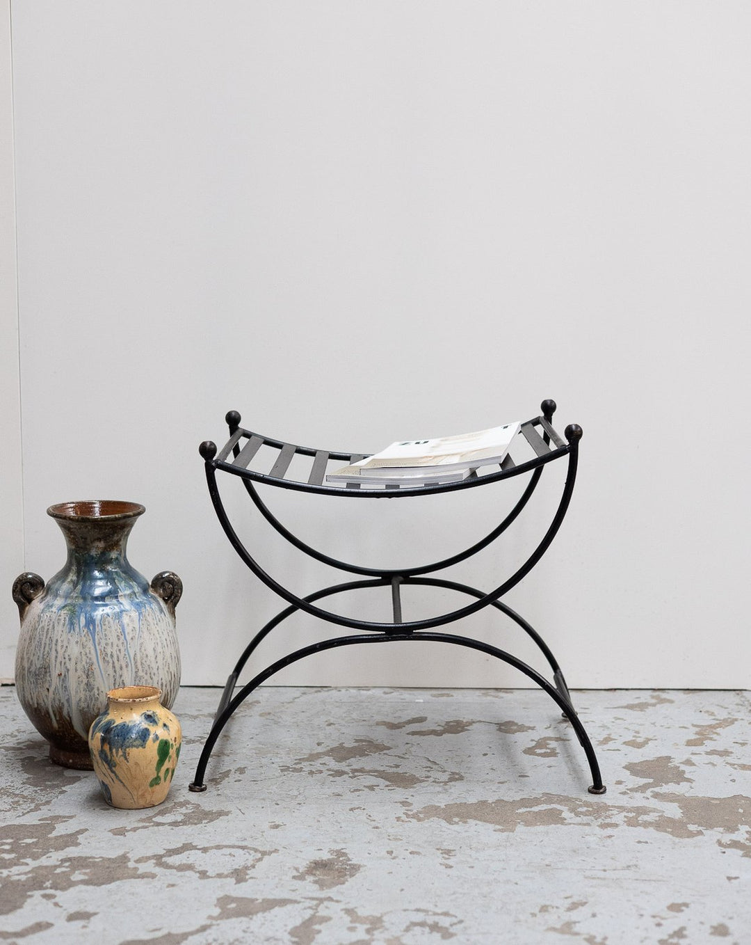 axel-tabouret-fer-764-1