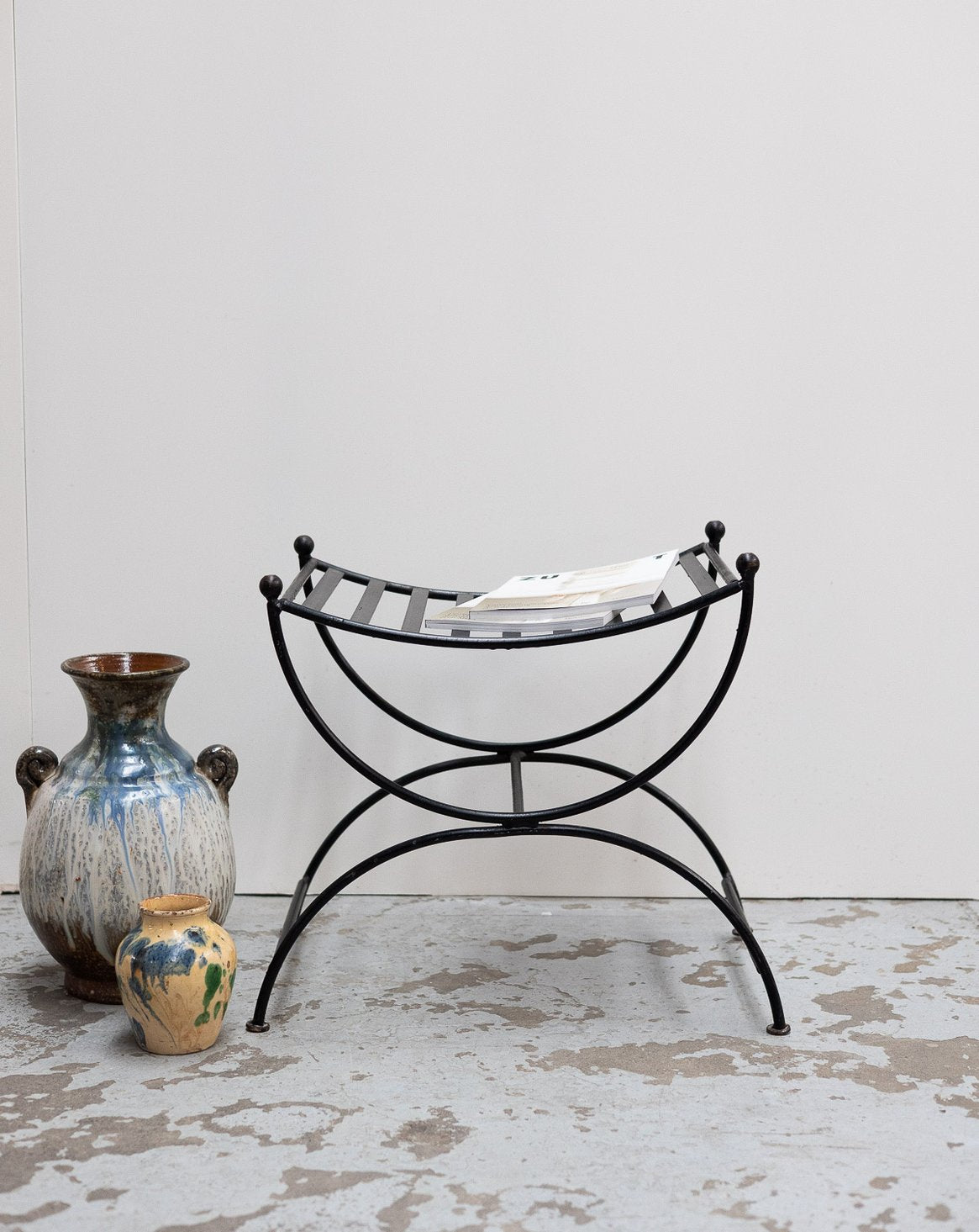 axel-tabouret-fer-764-1