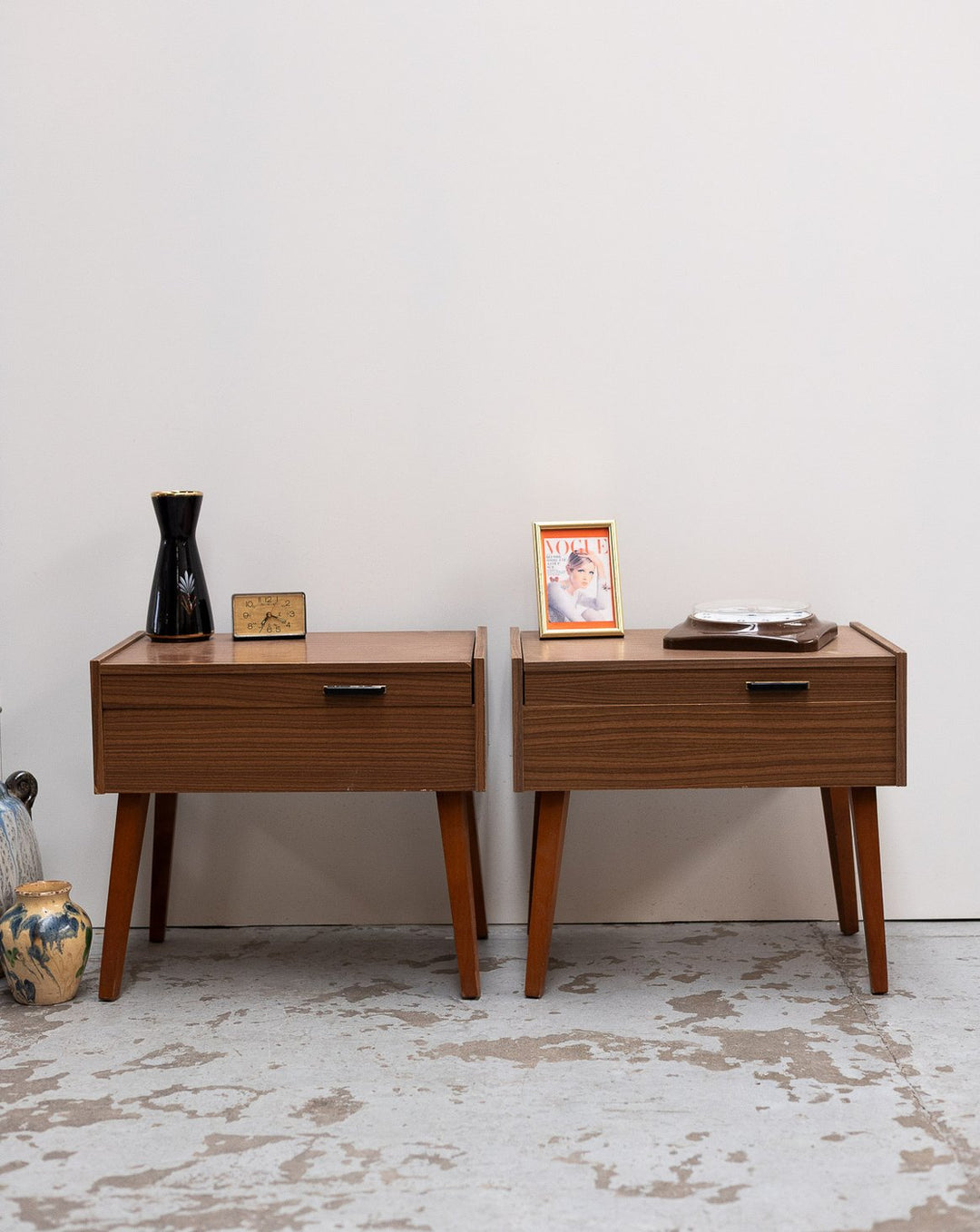 brigitte-travailleuse-bois-scandinave-383-1