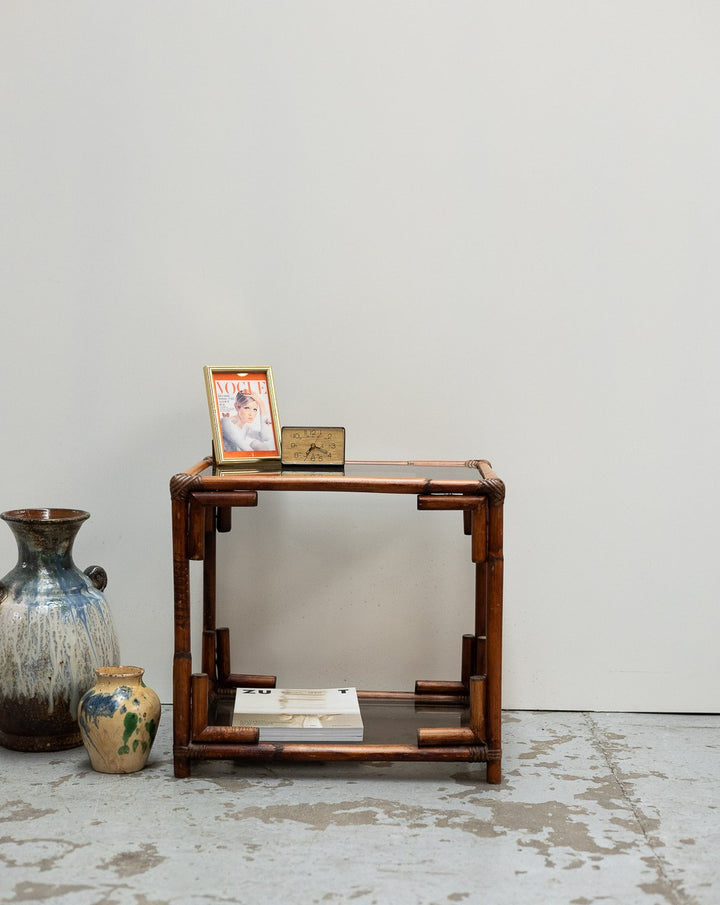 leonie-table-basse-osier-1607-1