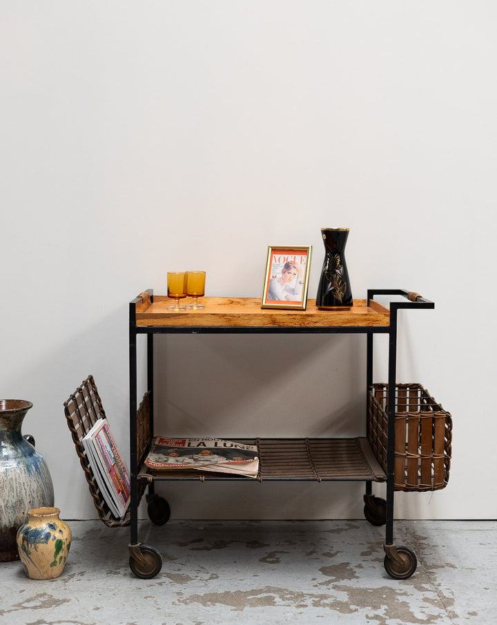 anouk-desserte-bois-424-1