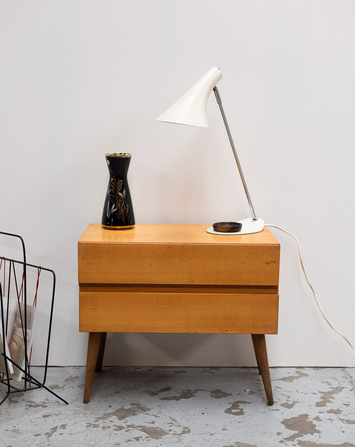 maia-table-chevet-bois-contemporaine-1616-1