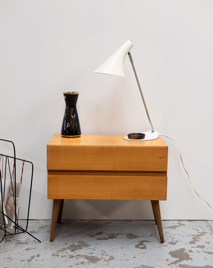 maia-table-chevet-bois-contemporaine-1616-1