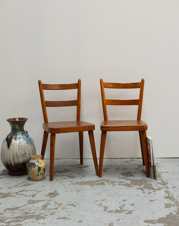 ernestine-chaise-pour-enfant-bois-1373-1