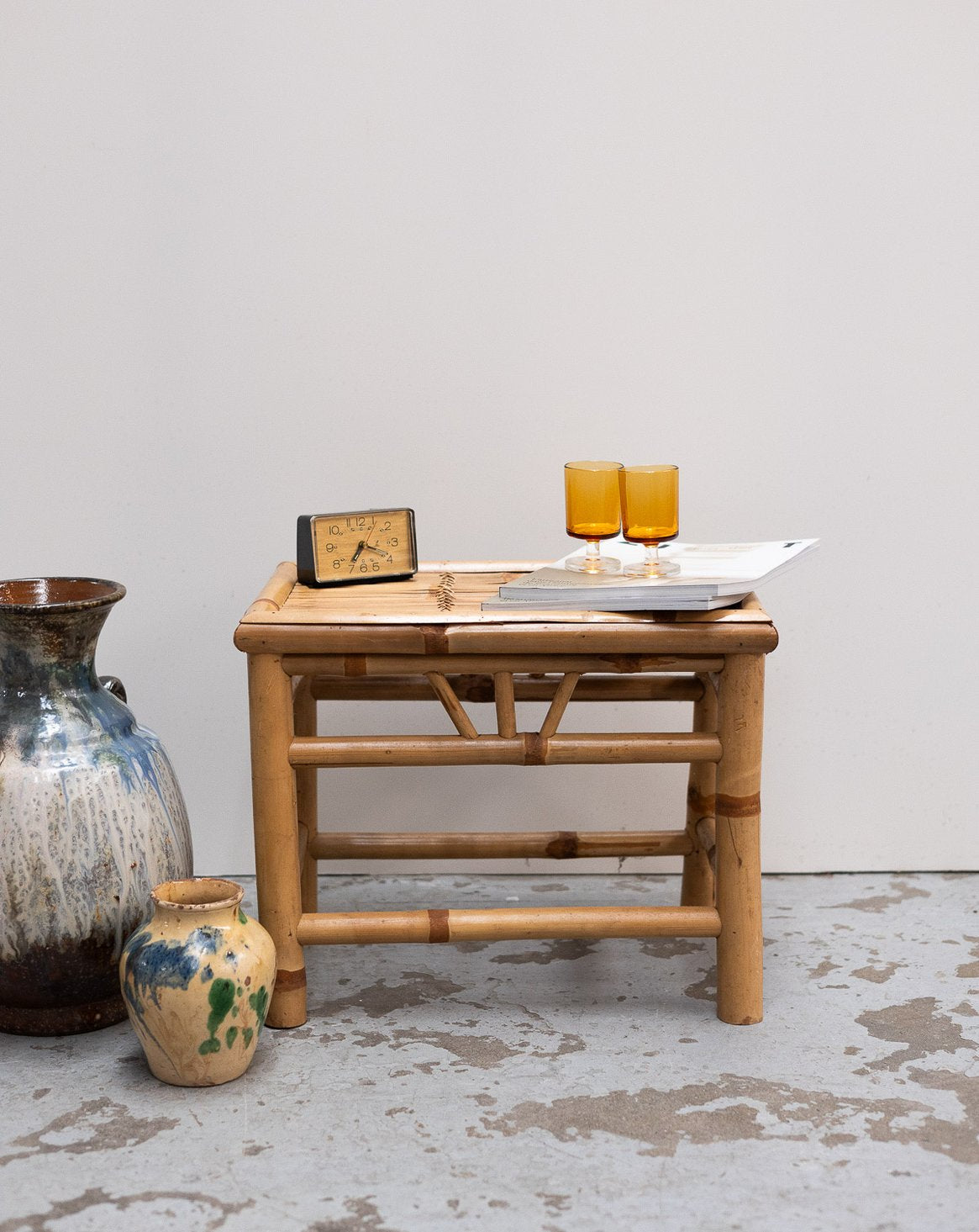 regis-tabouret-bambou-1626-1
