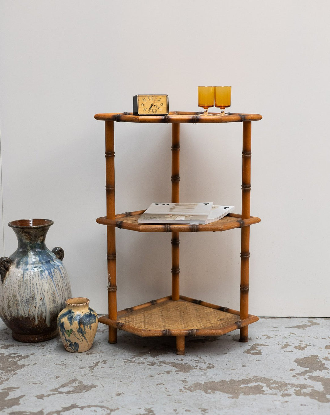 gaelle-etagere-bambou-1606-1