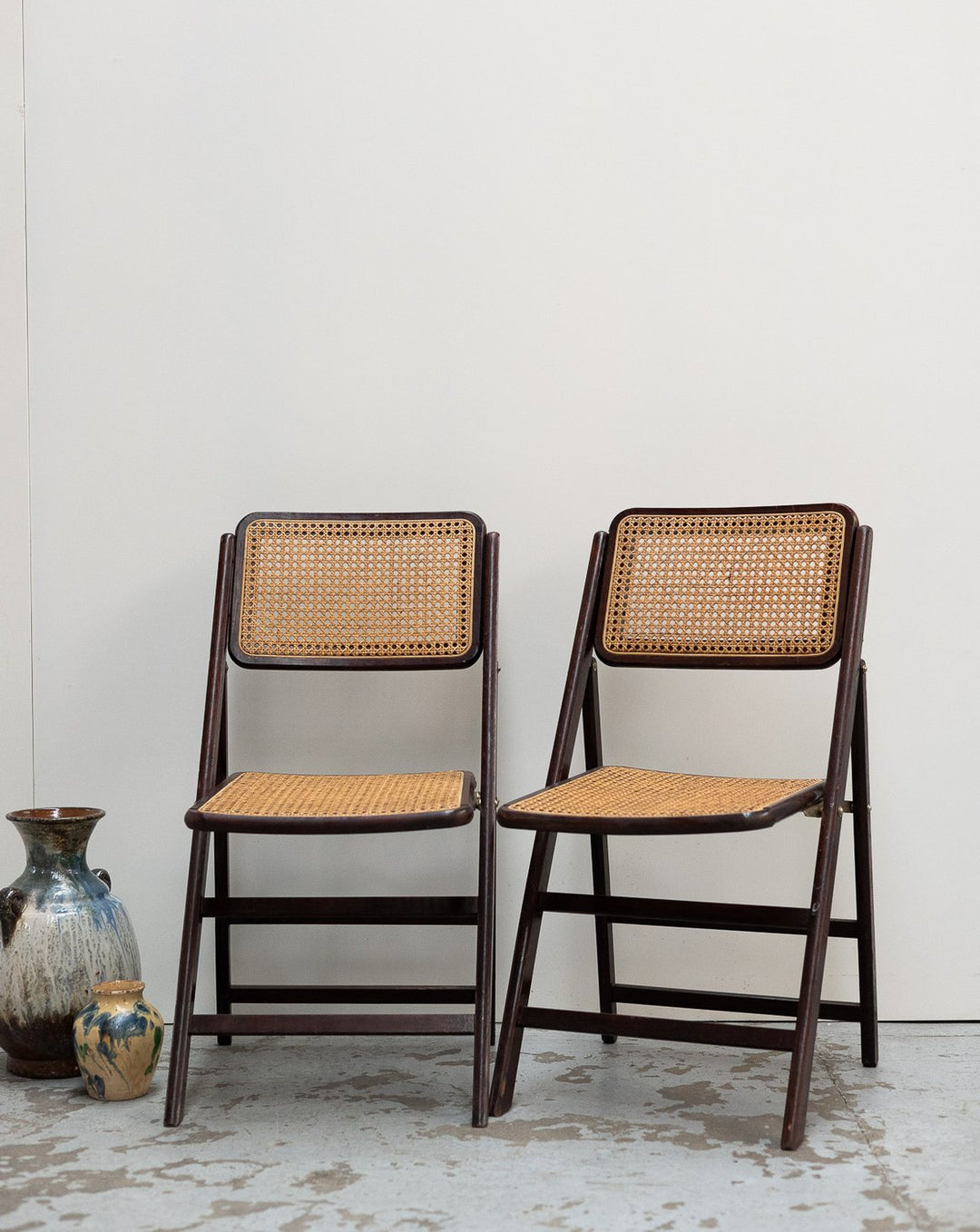 claude-chaise-bois-cannage-1724-1