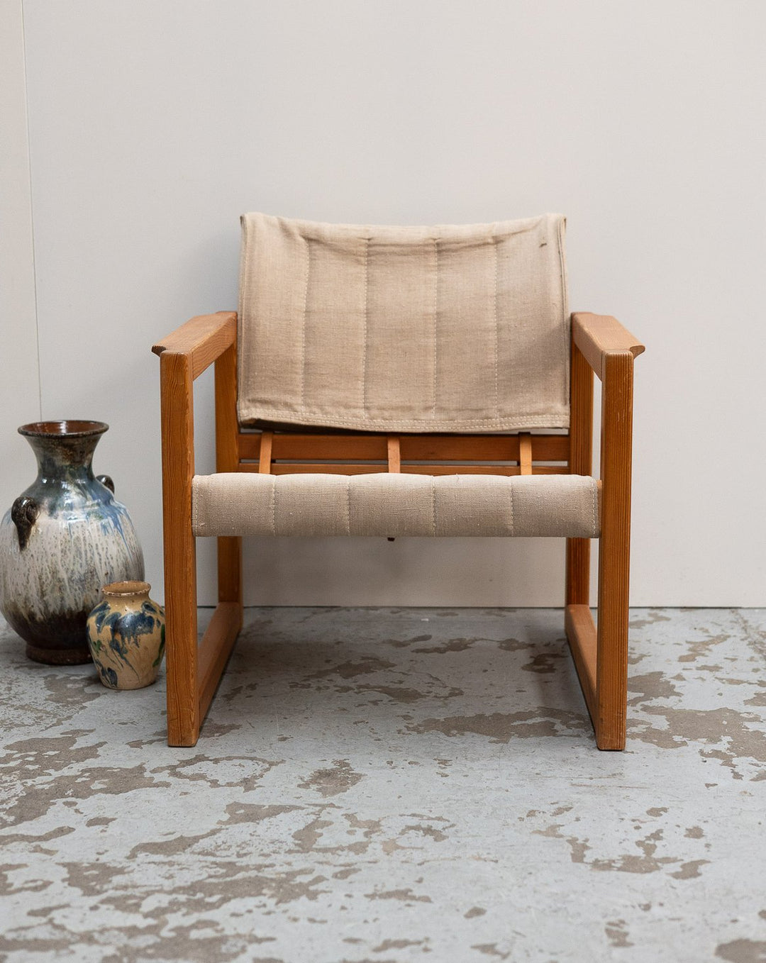 ernest-fauteuil-bois-safari-1637-1