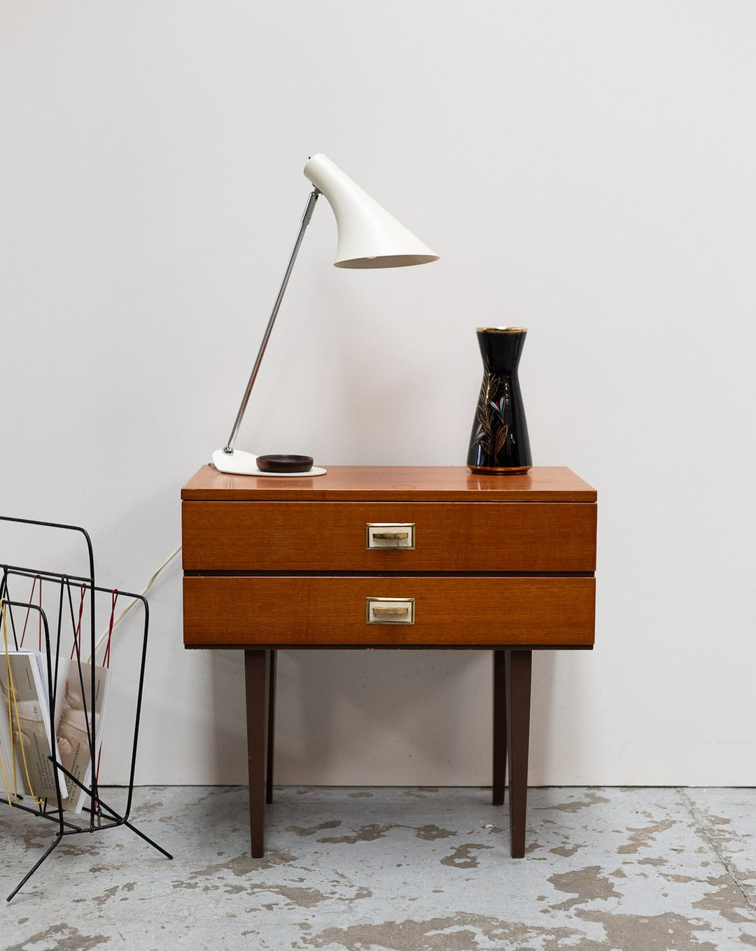 maia-table-chevet-bois-scandinave-1617-1