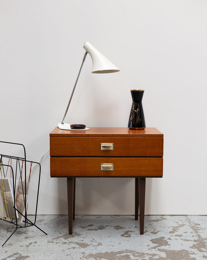maia-table-chevet-bois-scandinave-1617-1