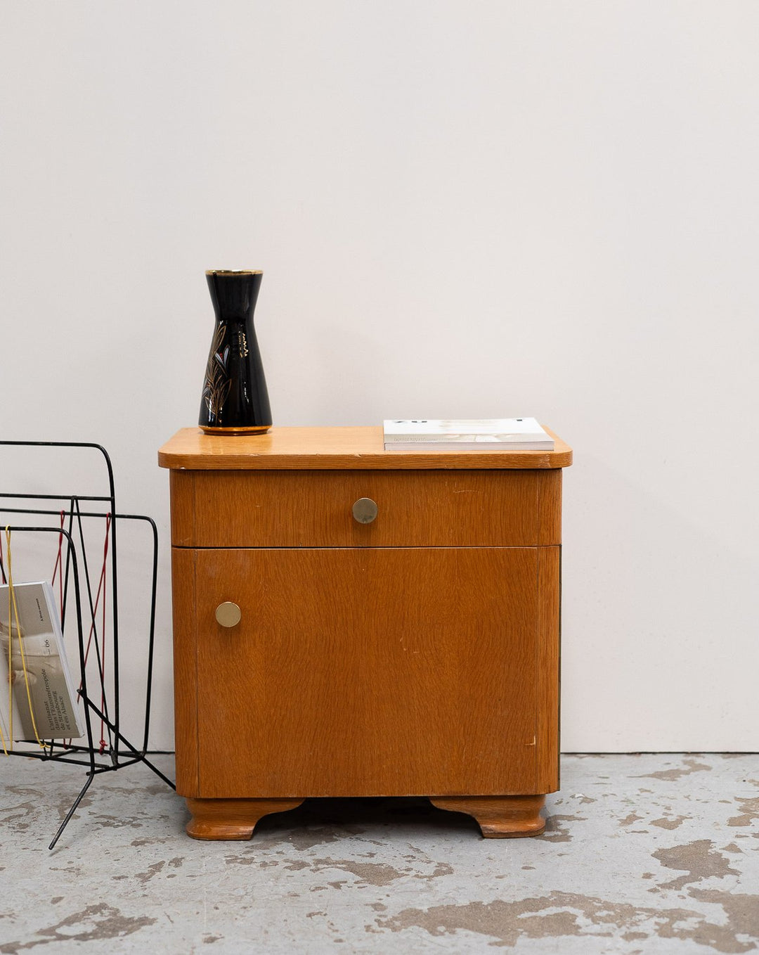 odile-table-chevet-bois-campagne-1611-1