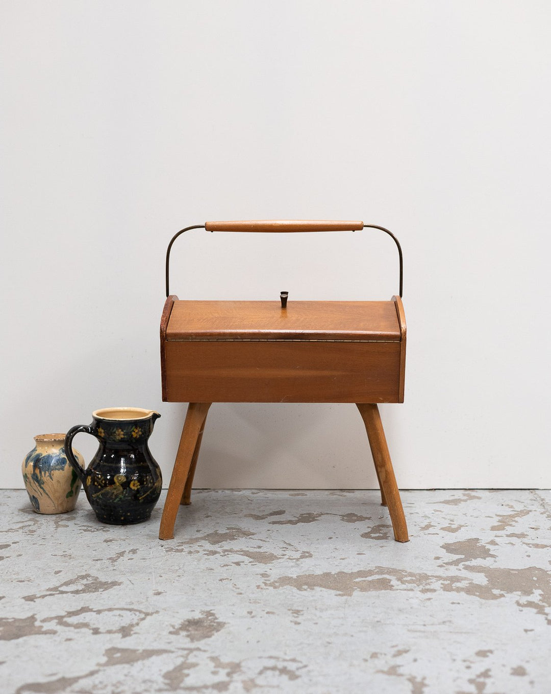brigitte-travailleuse-bois-contemporaine-382-1