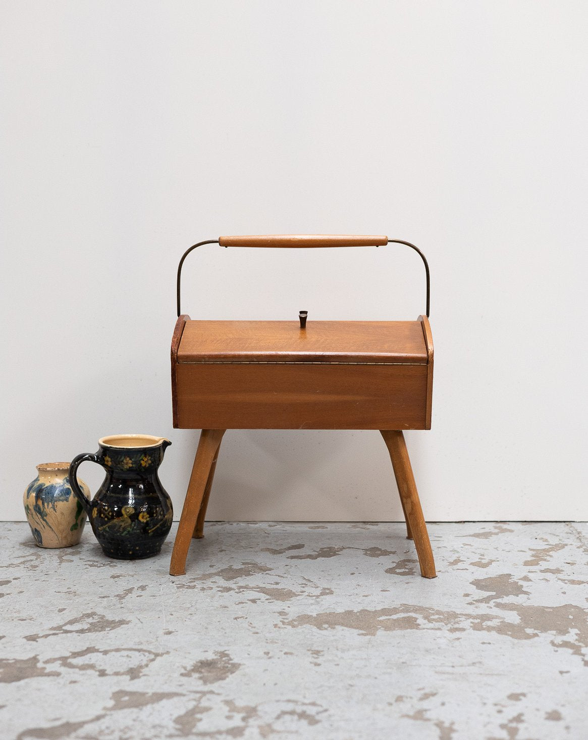 brigitte-travailleuse-bois-contemporaine-382-1