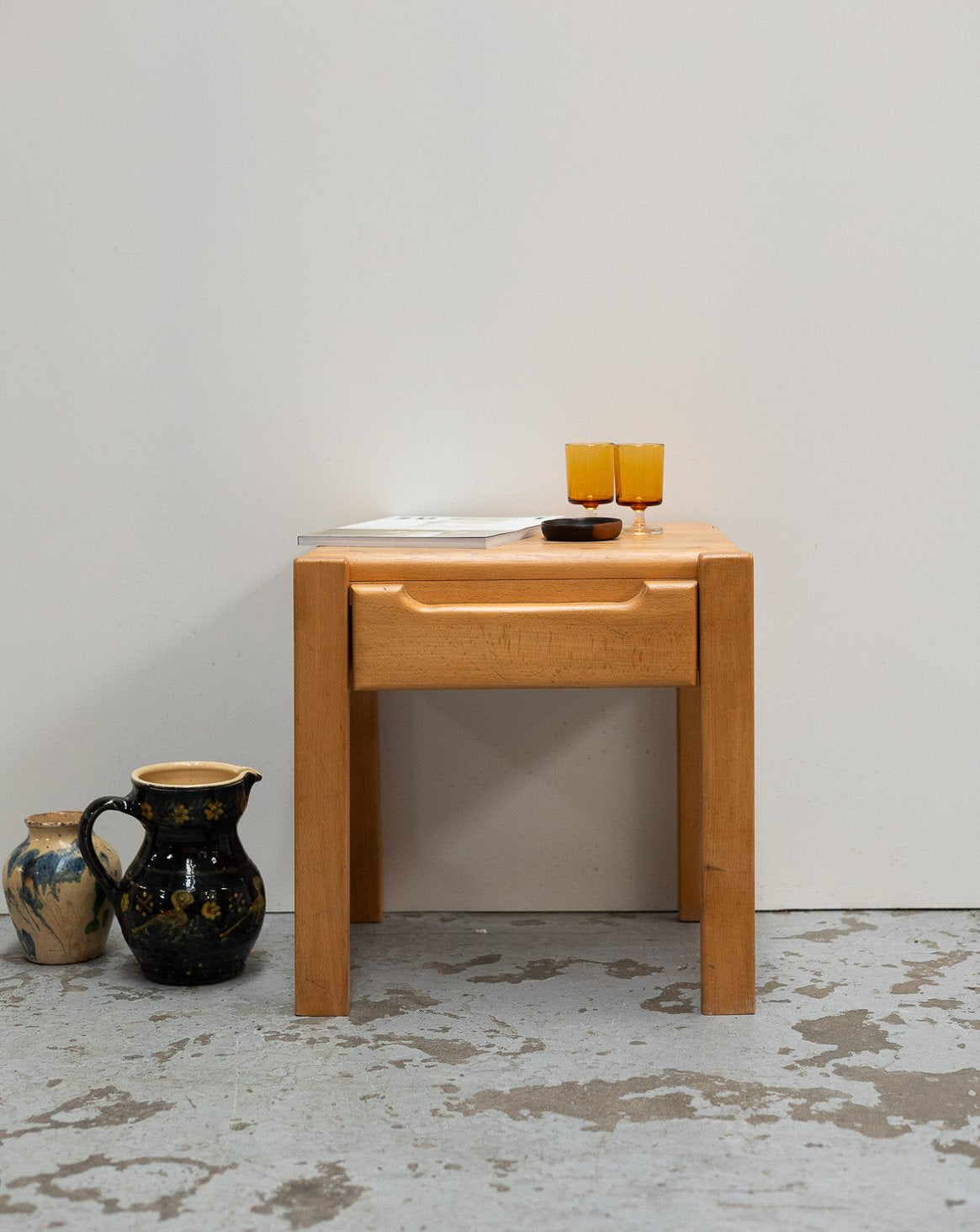 hanna-table-appoint-bois-contemporaine-1613-1
