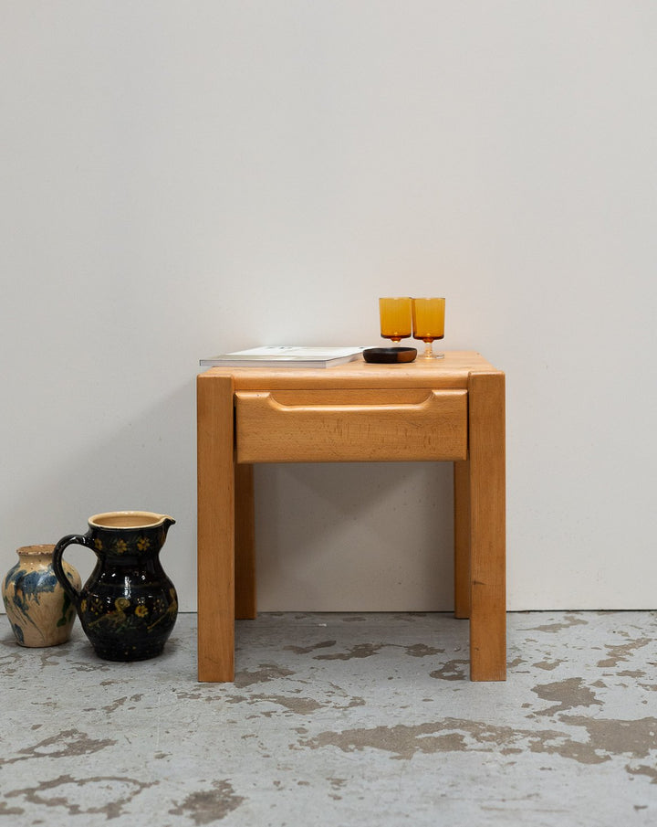 hanna-table-appoint-bois-contemporaine-1613-1