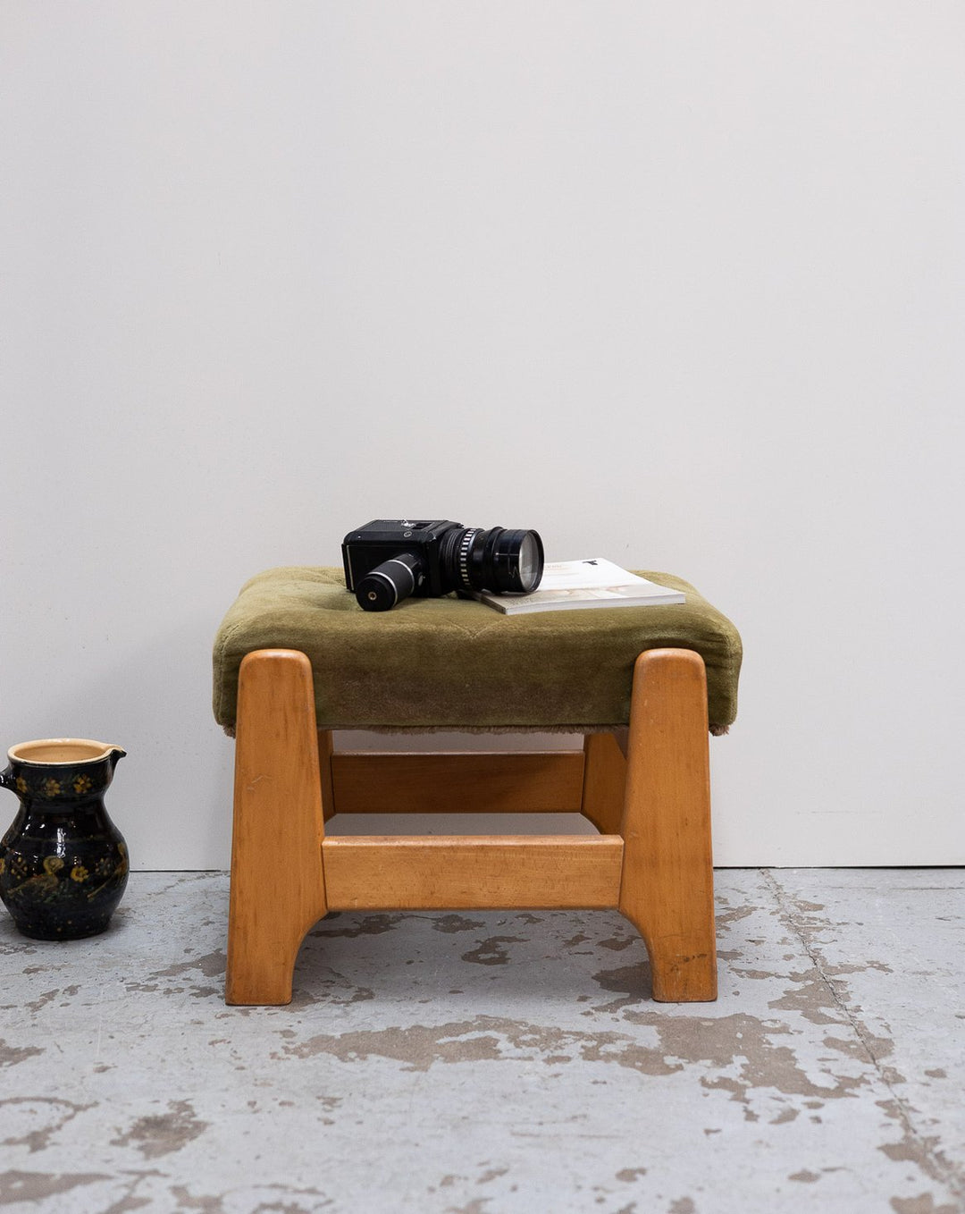 victor-banc-bois-dépliable-tendance-34-1