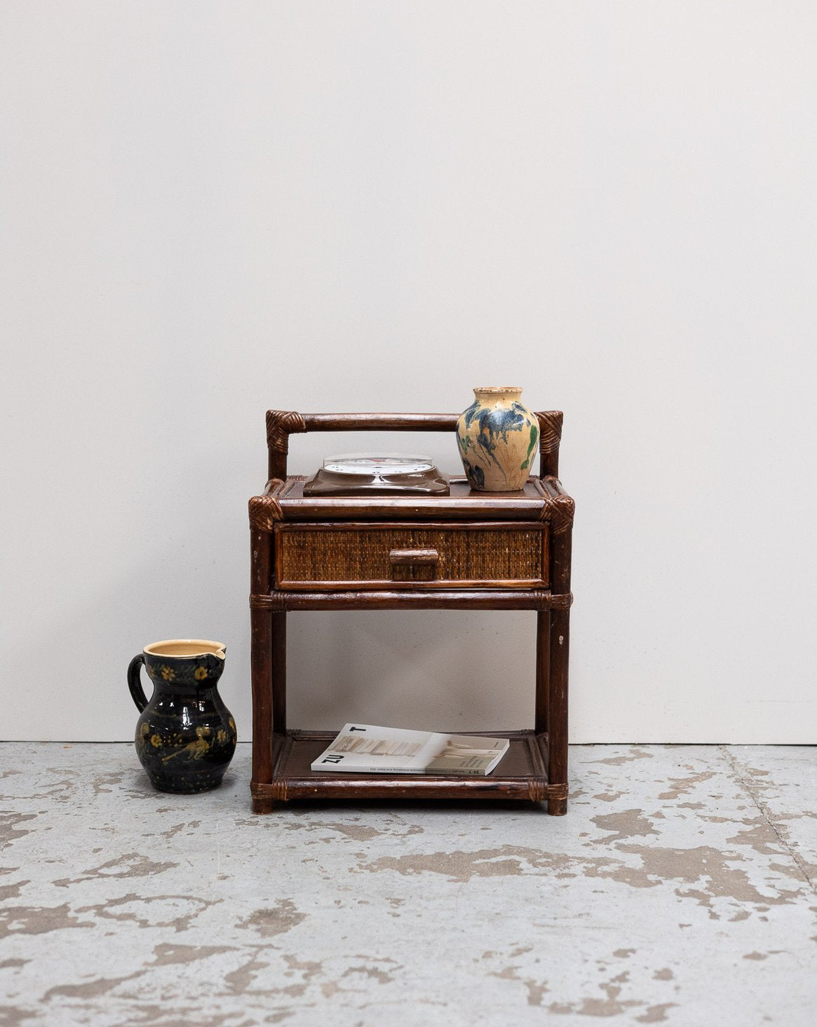odile-table-chevet-rotin-1612-1