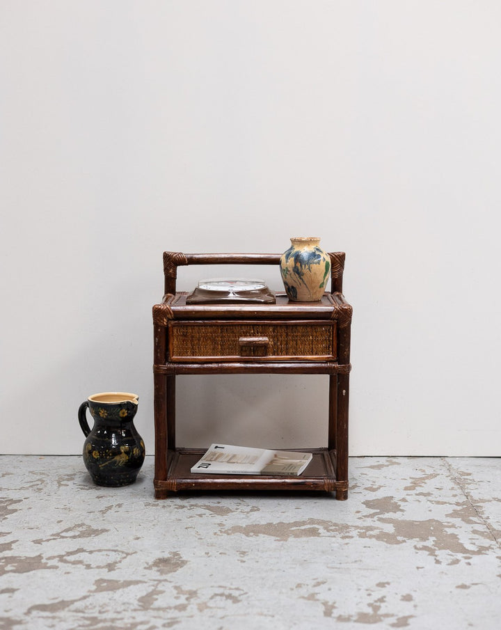 odile-table-chevet-rotin-1612-1