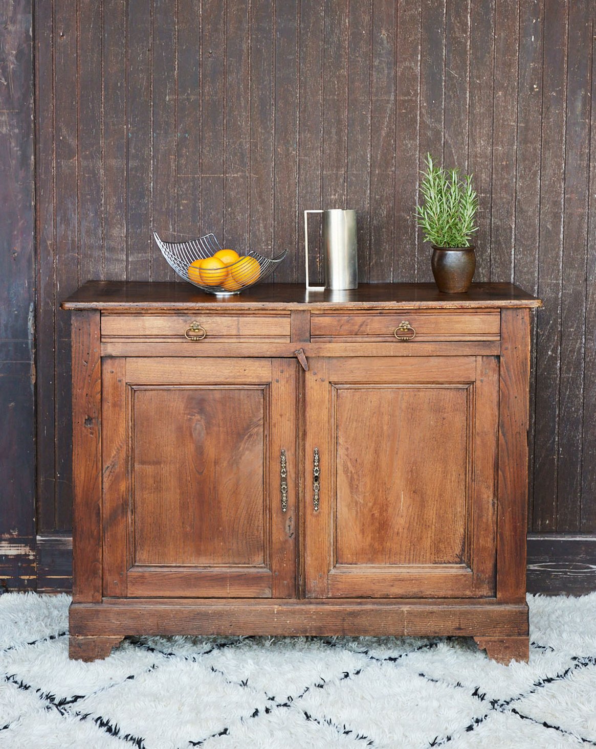 gilbert-buffet-bois-ancien-charmant-1933-1