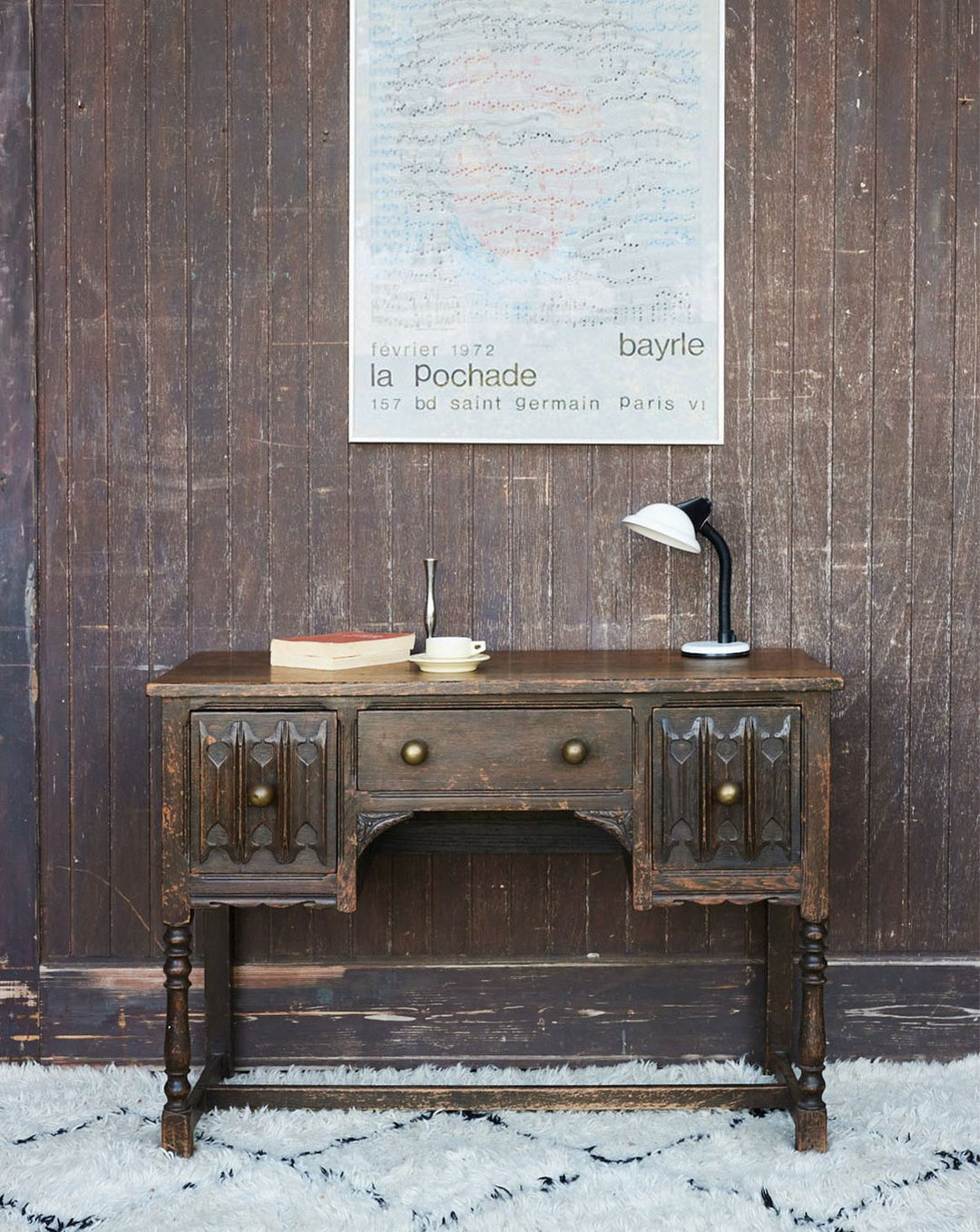 edouard-bureau-bois-laiton-1119-1