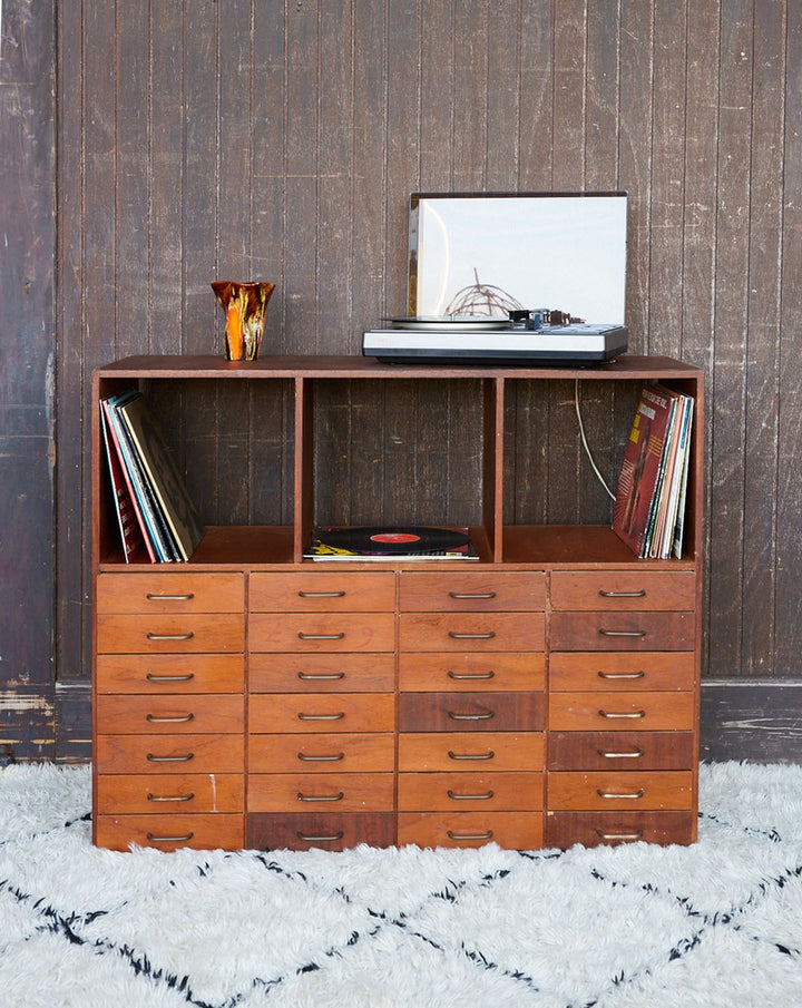 fernand-meuble-metier-bois-484-1
