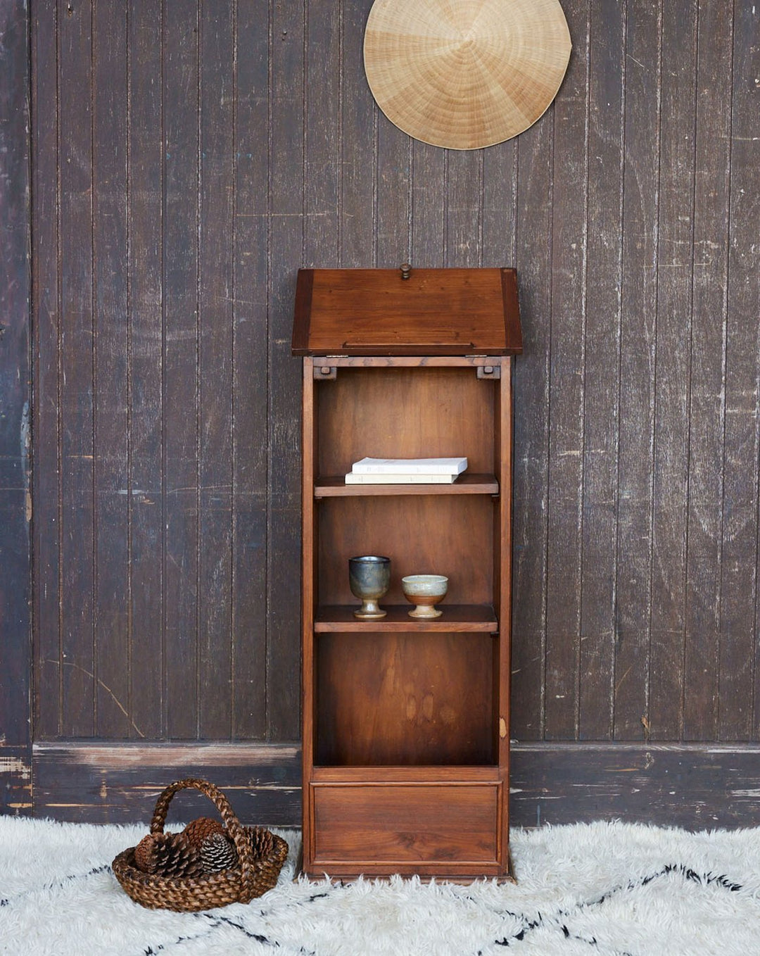guy-garde-manger-bois-vintage-59-1