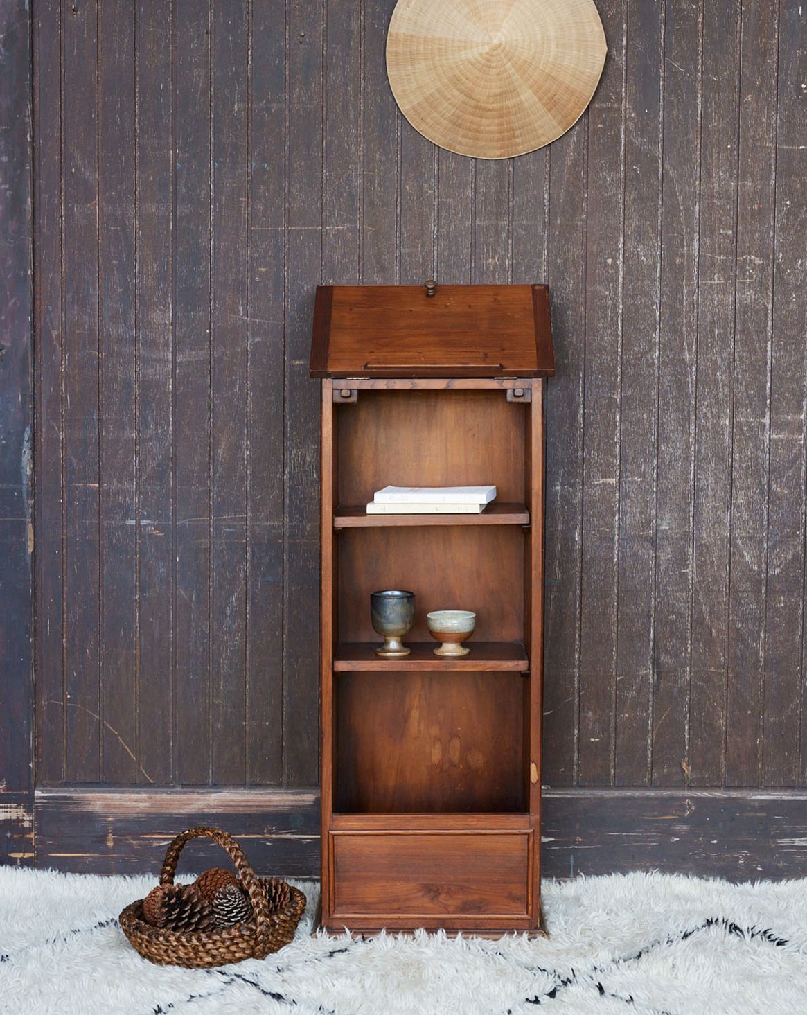 guy-garde-manger-bois-vintage-59-1