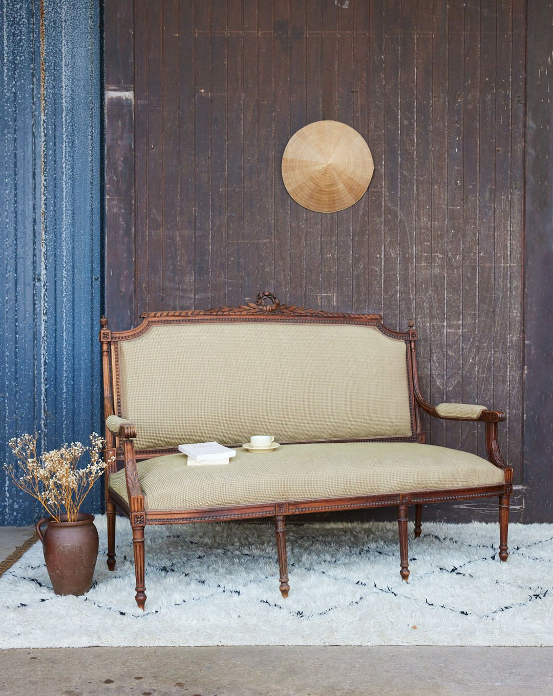martine-banquette-bois-ancienne-kaki-171-1